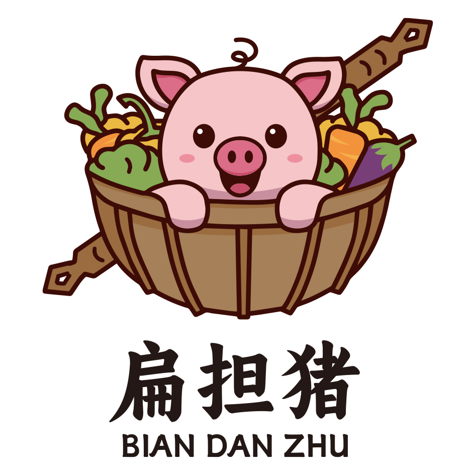 未标题-2.png