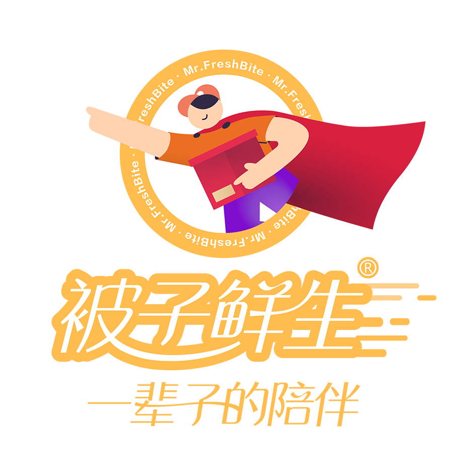 被子鲜生.png