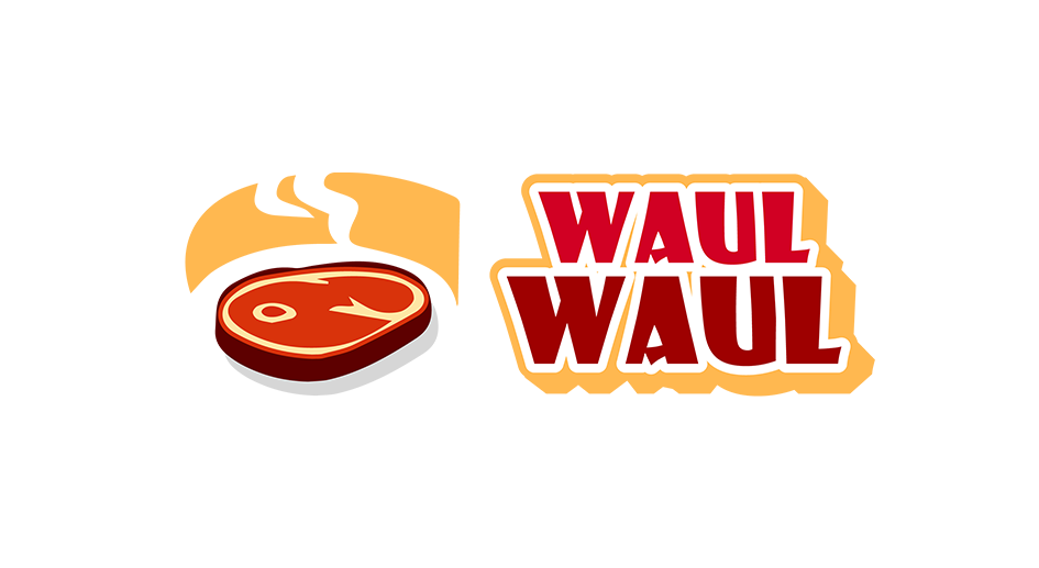 WAULWAUL.png
